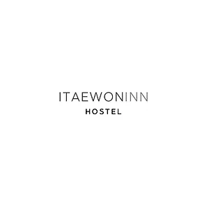 Itaewon Hostal