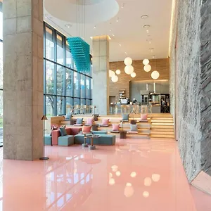 Hotel Ryse, Autograph Collection Marriott, Seul
